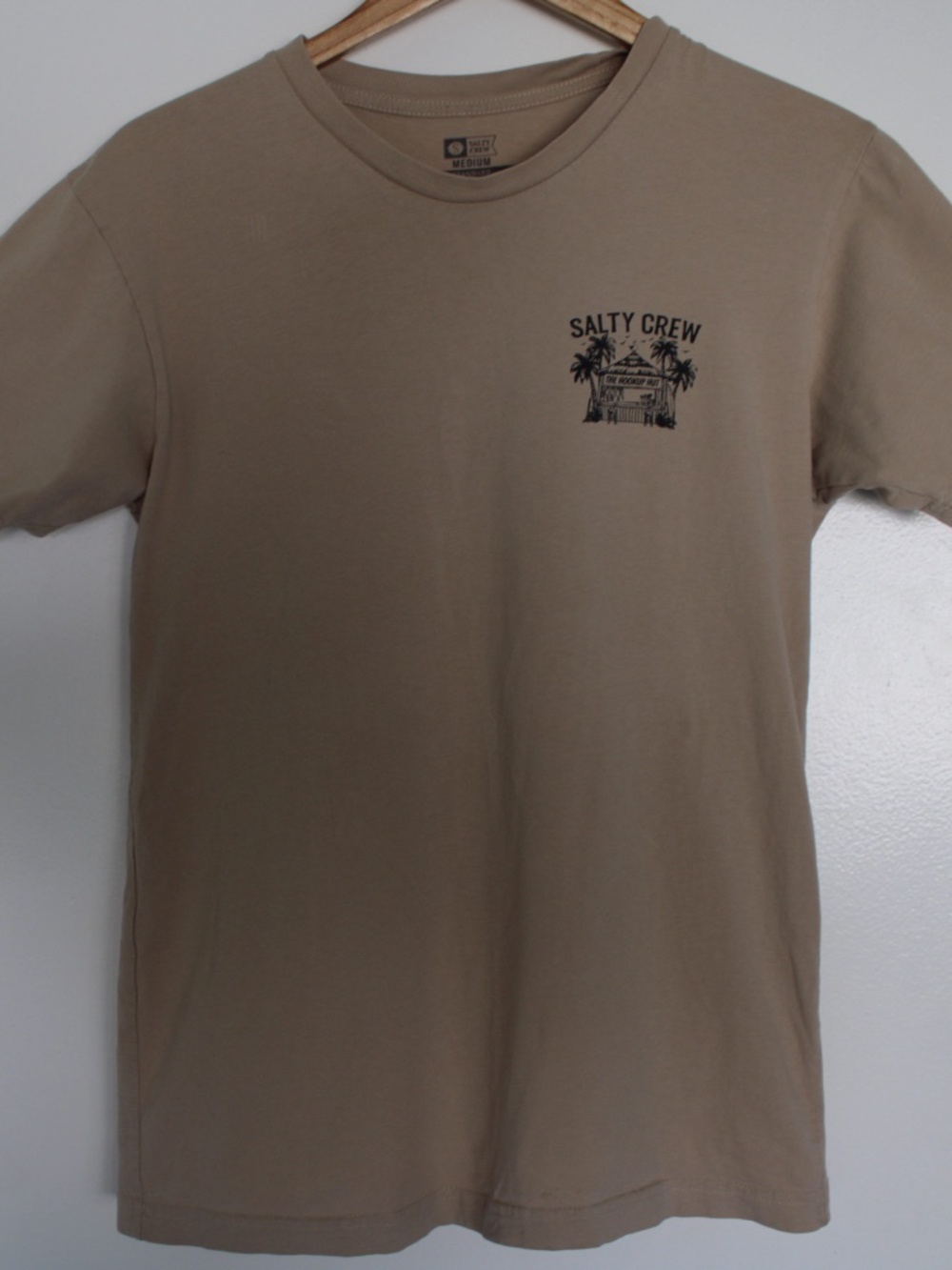 Salt Crew T-Shirt